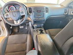 Dodge Durango 2013