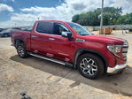 GMC Sierra 2026