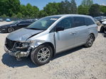 Honda Odyssey 2013
