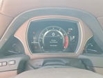 Lexus LS 2018
