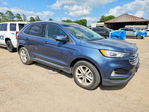 Ford Edge 2019