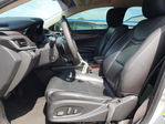 Cadillac XTS 2018