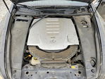 Lexus LS 2009