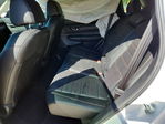 Honda CR-V 2025