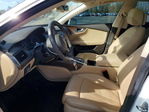Audi A7 2012