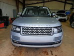 Land Rover Range Rover 2015