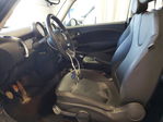 MINI Cooper 2013