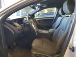 Ford Taurus 2013