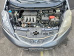 Honda Fit 2013