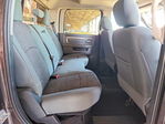 RAM 1500 2018