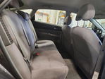 Toyota Prius 2008