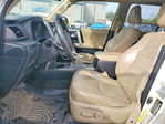 Toyota 4Runner 2014