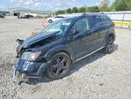 Dodge Journey 2017