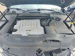 Lexus ES 2008