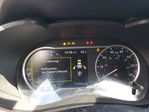 Nissan Versa 2021