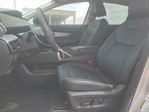 Nissan Murano 2025