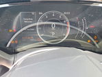 Lexus NX 2025
