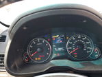Subaru Legacy 2013