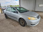Toyota Corolla 2006