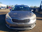 Kia Forte 2015