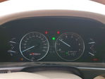 Lexus LX 2006