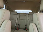 Lexus RX 2007