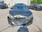 Honda Accord 2014