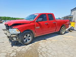 RAM 1500 2016