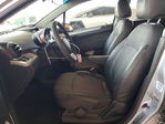 Chevrolet Spark 2015