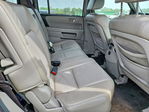Honda Pilot 2010
