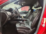 Jeep Compass 2024