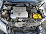 Toyota Avalon 2012
