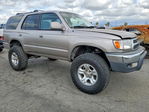 Toyota 4Runner 2001