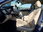 Subaru Outback 2017