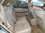 Lexus RX 2007