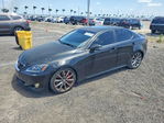 Lexus IS 2007