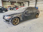 BMW Series 3 2008