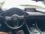 Mazda 3 2020