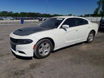 Dodge Charger 2016