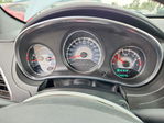 Chrysler 200 2013
