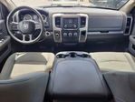 RAM 1500 2018