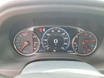 GMC Acadia 2022