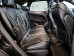 Lincoln MKC 2016