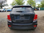 Chevrolet Trax 2022