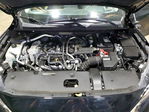 Nissan Sentra 2021