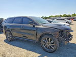 Dodge Durango 2022