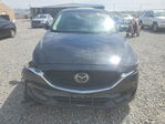 Mazda CX-5 2018