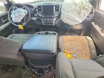 RAM 3500 2022
