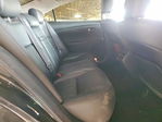Lexus ES 2009