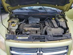 Dodge Caliber 2010